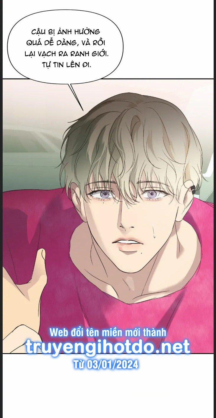 [18+] Backlight- Bản Uncensored 21.2 trang 7