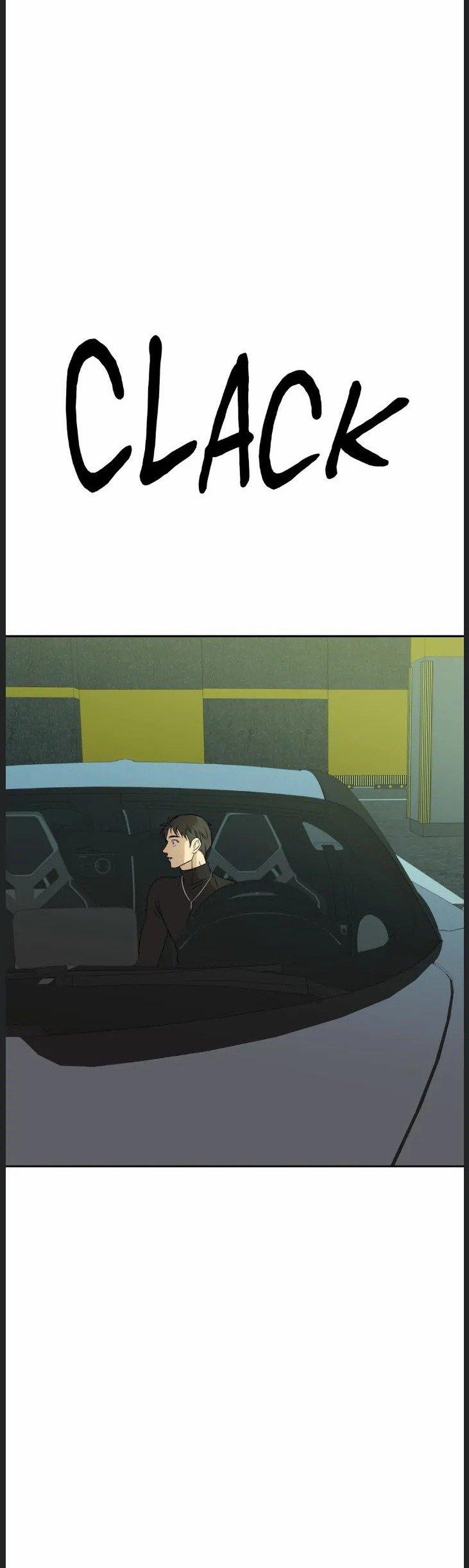 [18+] Backlight- Bản Uncensored 21.2 trang 9