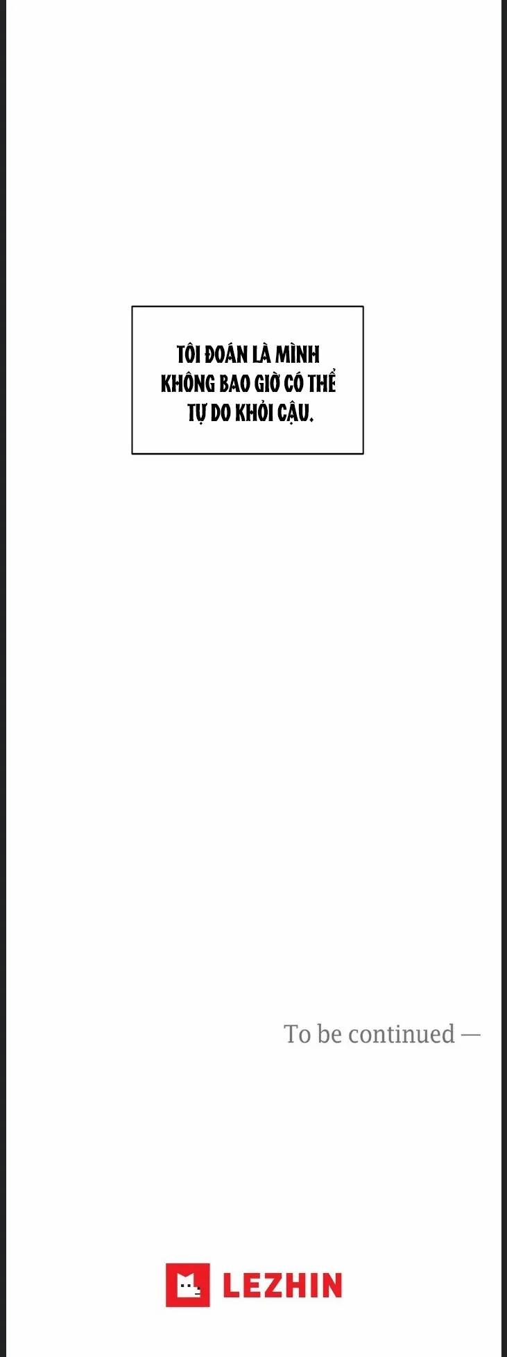 [18+] Backlight- Bản Uncensored 22.2 trang 21