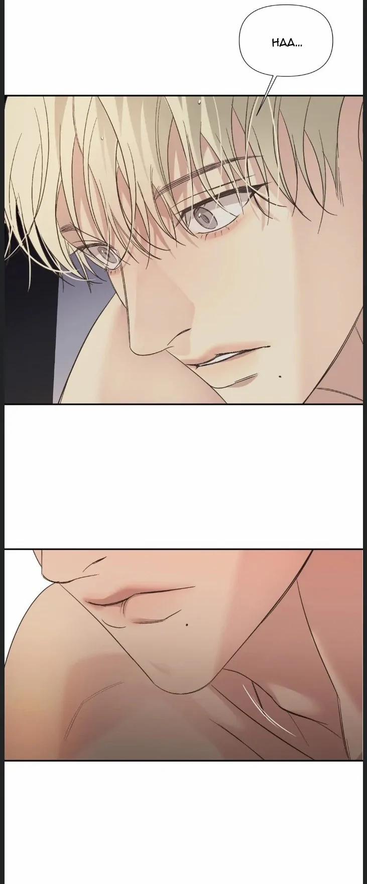 [18+] Backlight- Bản Uncensored 23.2 trang 14