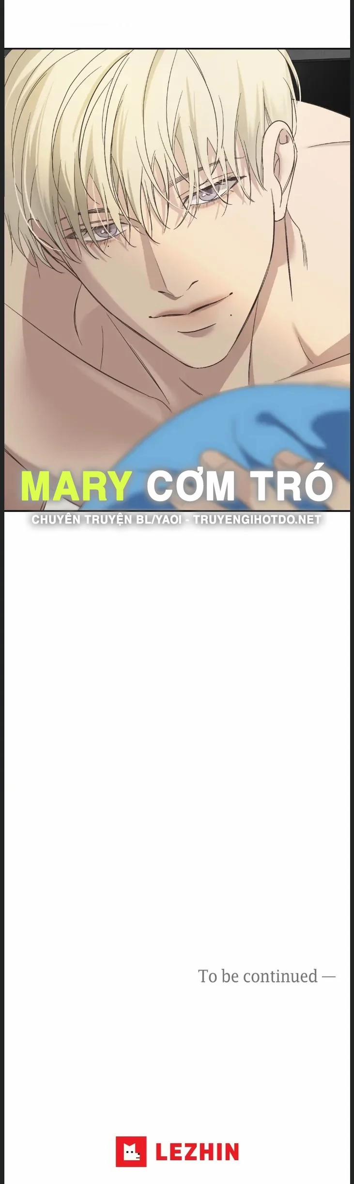 [18+] Backlight- Bản Uncensored 23.2 trang 20