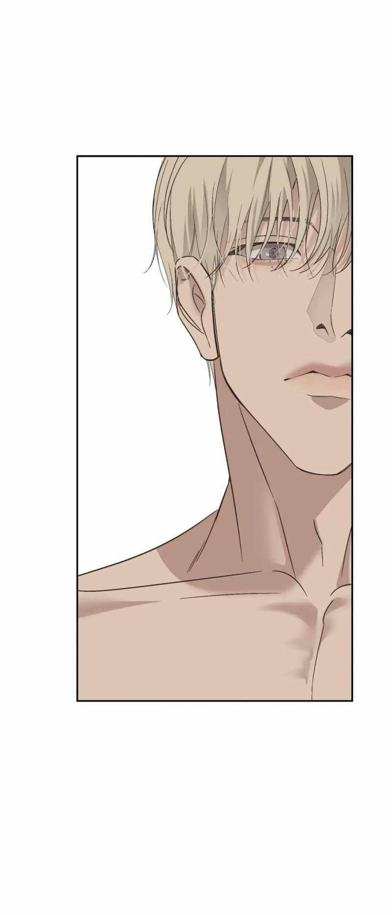 [18+] Backlight- Bản Uncensored 24.1 trang 13