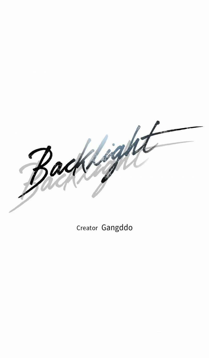 [18+] Backlight- Bản Uncensored 24.1 trang 9
