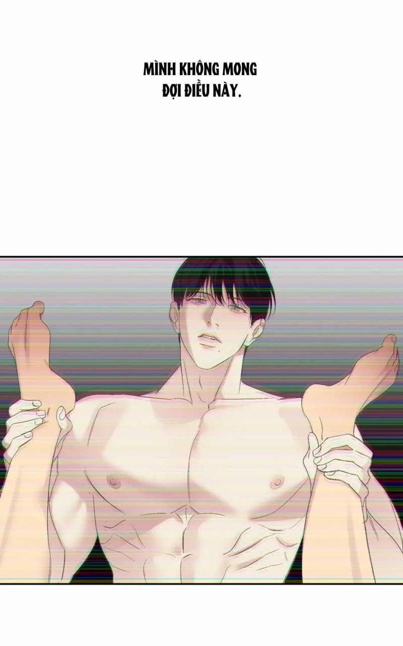 [18+] Backlight- Bản Uncensored 24.2 trang 14