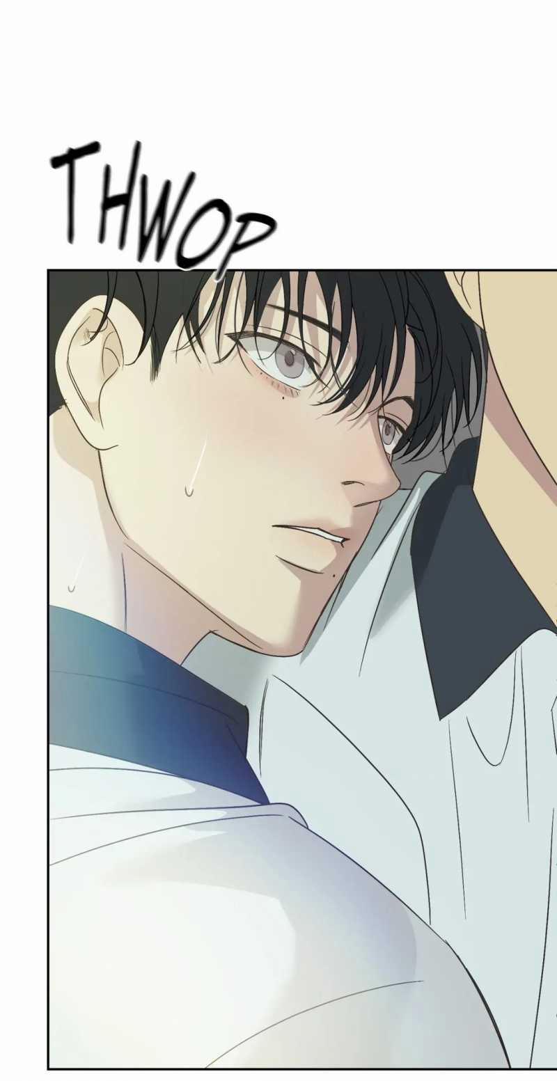 [18+] Backlight- Bản Uncensored 24.2 trang 18