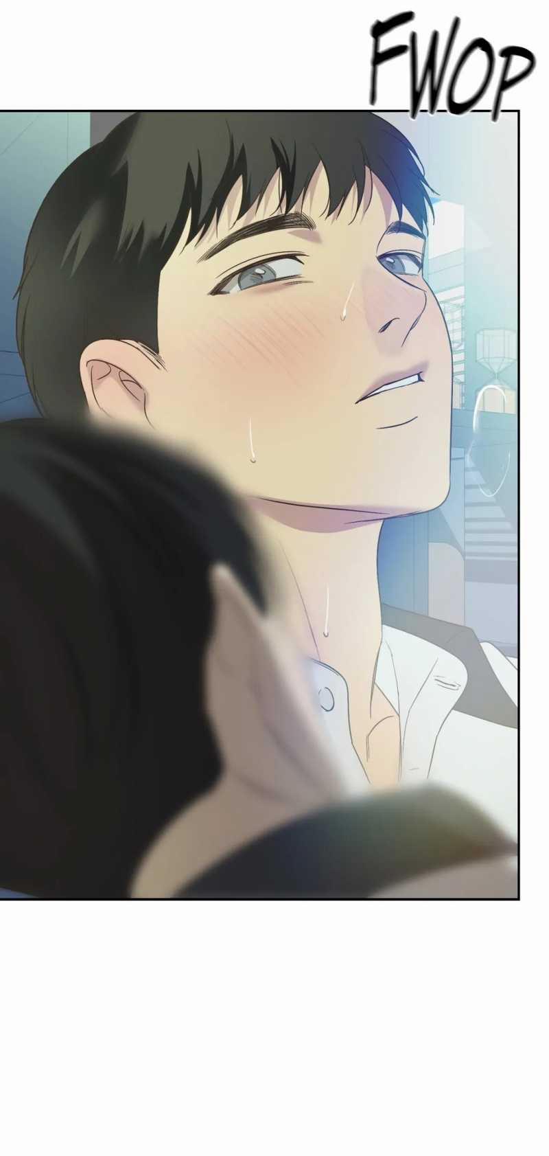 [18+] Backlight- Bản Uncensored 24.2 trang 19