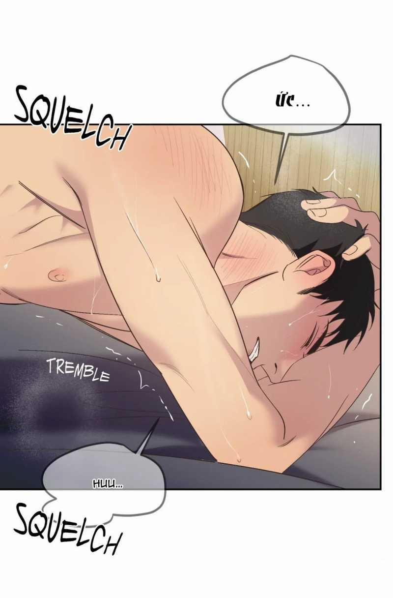 [18+] Backlight- Bản Uncensored 24.2 trang 2