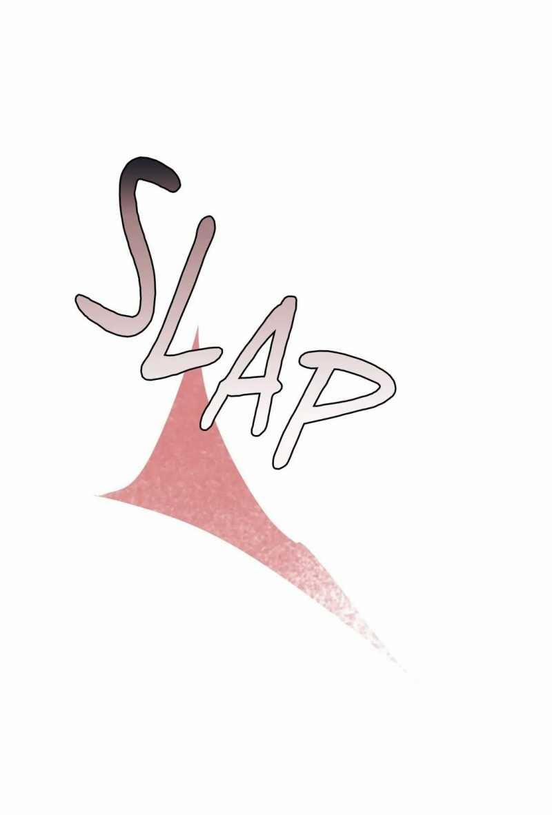 [18+] Backlight- Bản Uncensored 24.2 trang 29