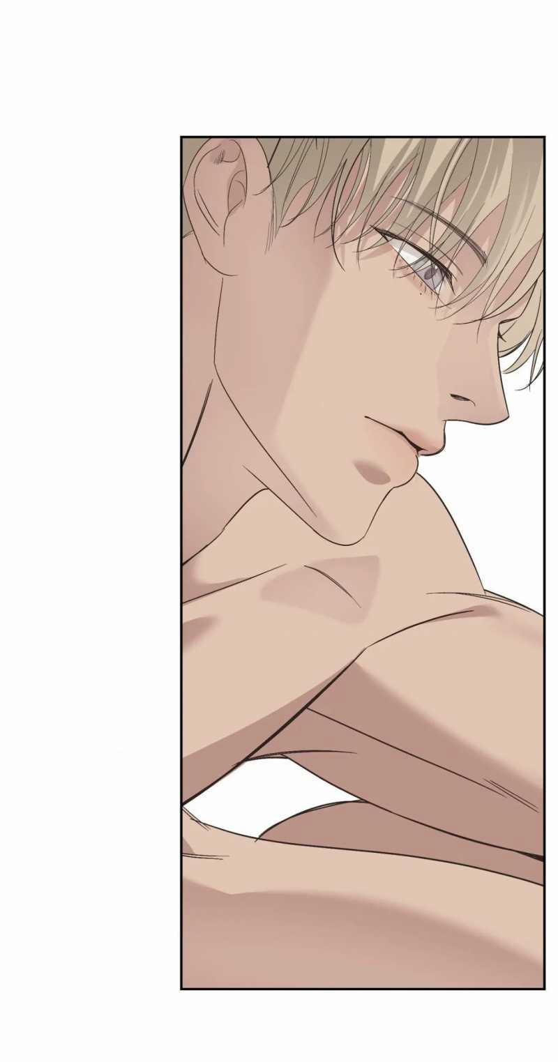 [18+] Backlight- Bản Uncensored 24.2 trang 35