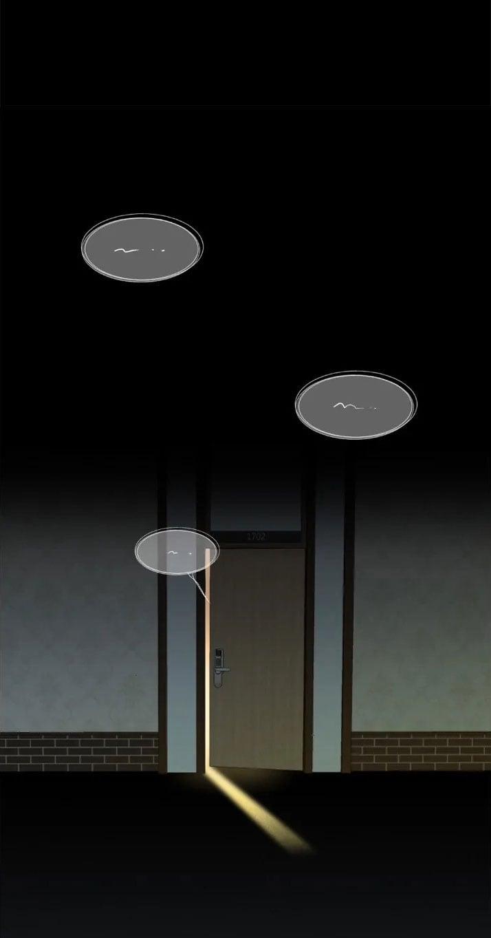 [18+] Backlight- Bản Uncensored 3.1 trang 0