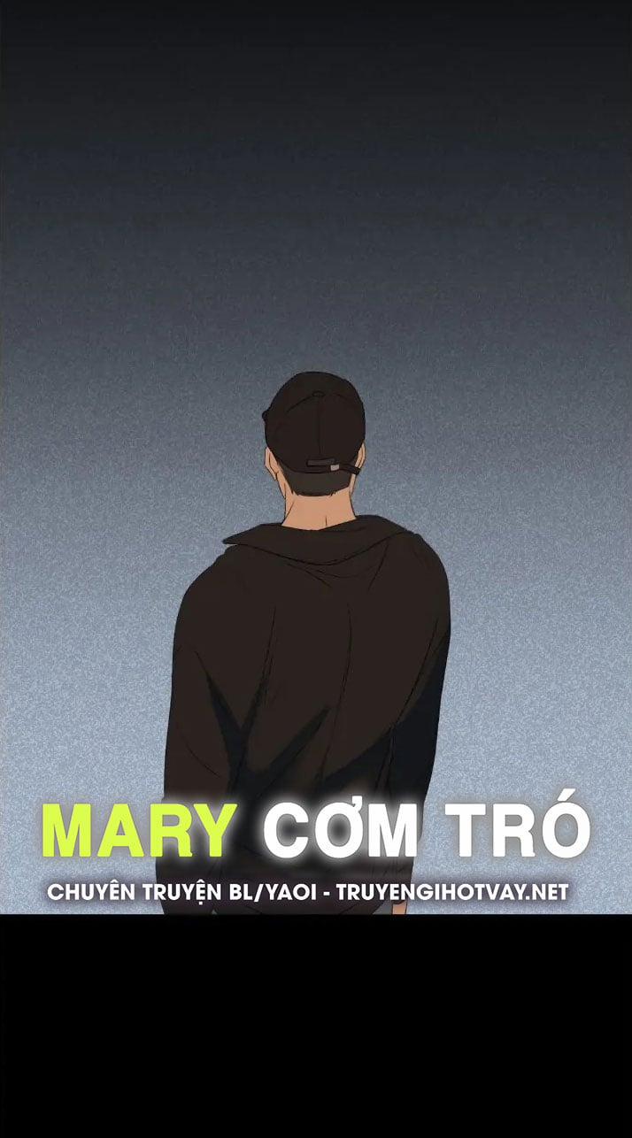 [18+] Backlight- Bản Uncensored 3.1 trang 1