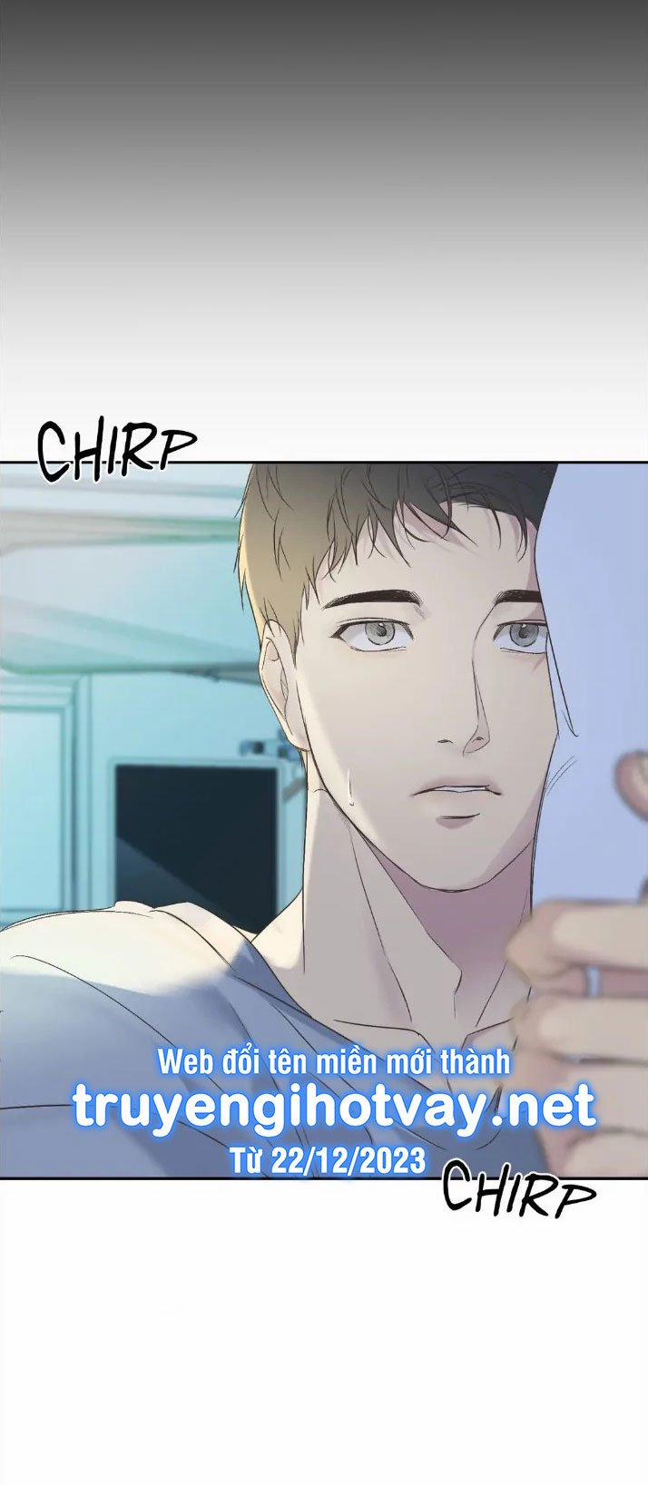 [18+] Backlight- Bản Uncensored 3.1 trang 10