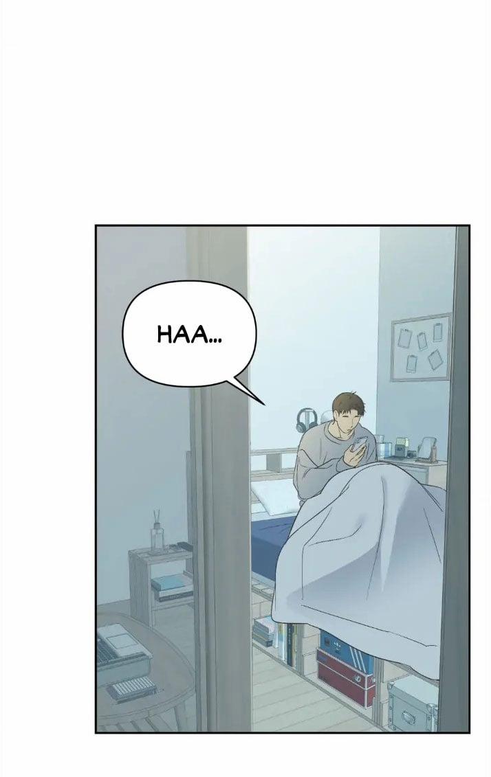 [18+] Backlight- Bản Uncensored 3.1 trang 11