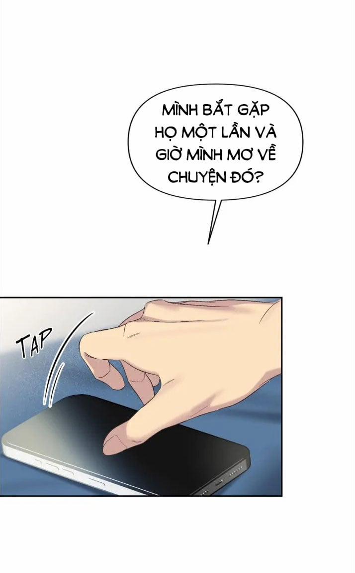 [18+] Backlight- Bản Uncensored 3.1 trang 12