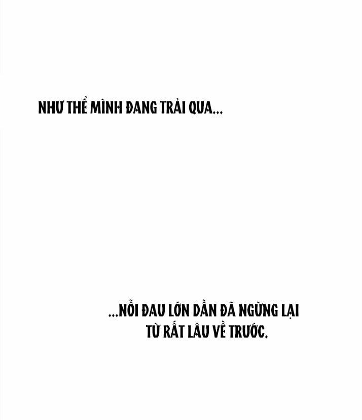 [18+] Backlight- Bản Uncensored 3.1 trang 14