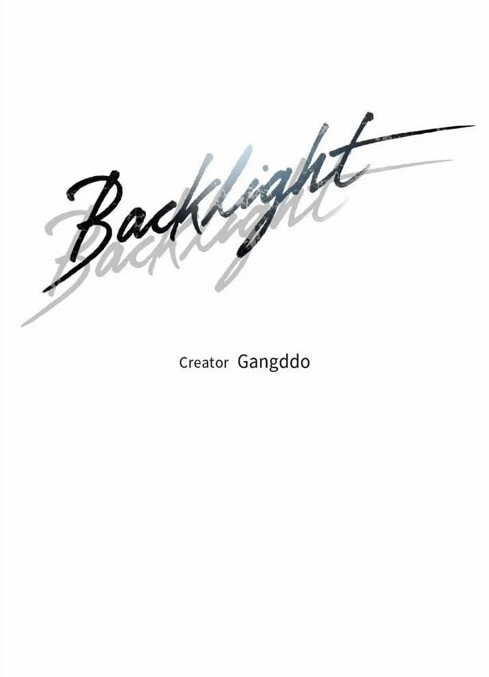 [18+] Backlight- Bản Uncensored 3.1 trang 15