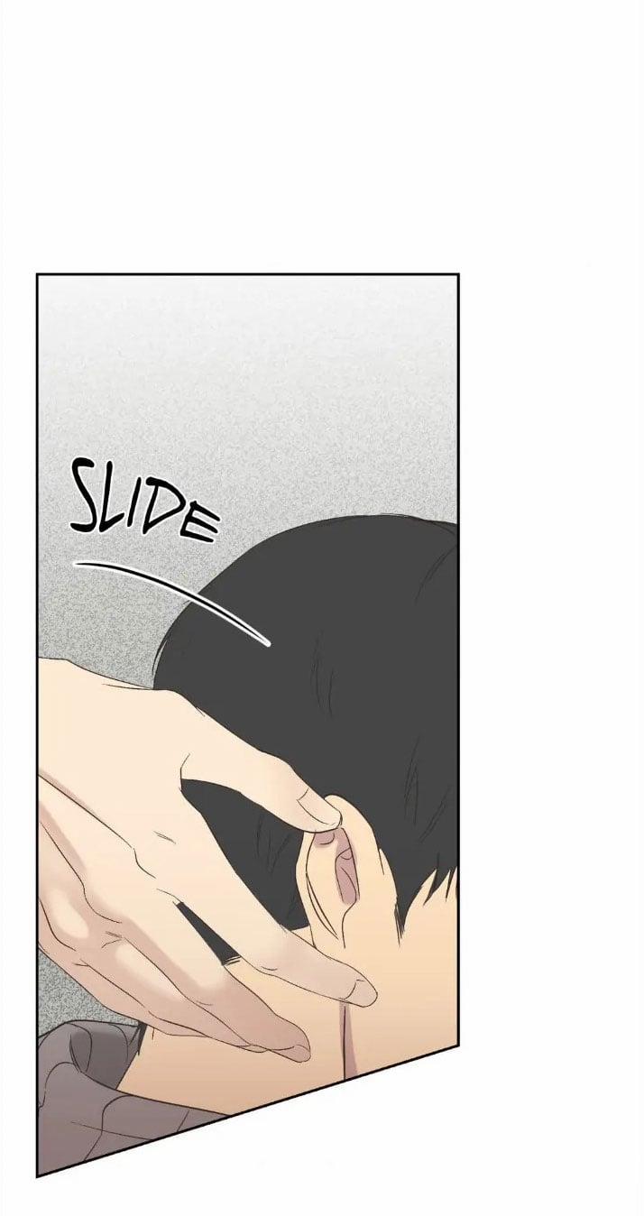 [18+] Backlight- Bản Uncensored 3.1 trang 18