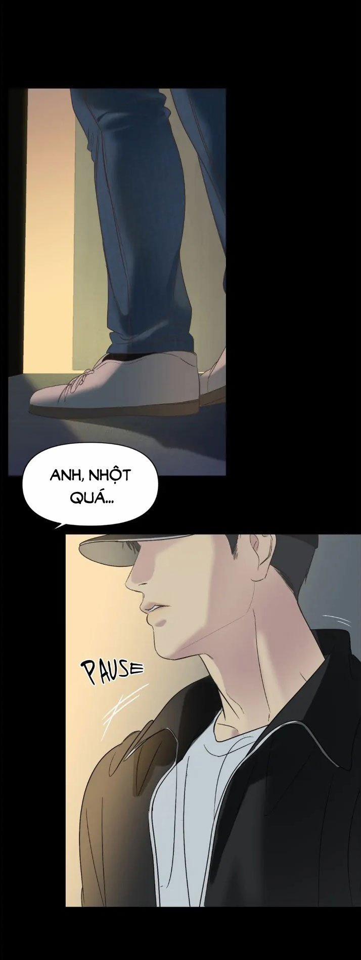 [18+] Backlight- Bản Uncensored 3.1 trang 2