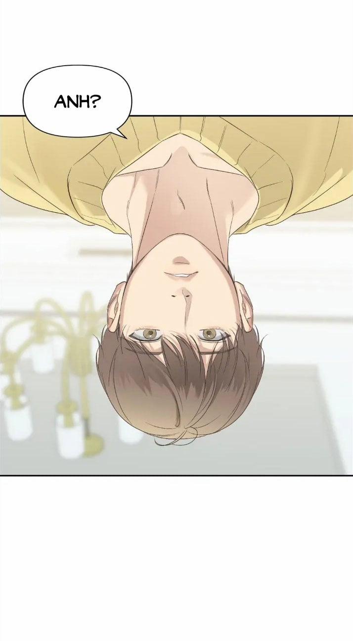 [18+] Backlight- Bản Uncensored 3.1 trang 21