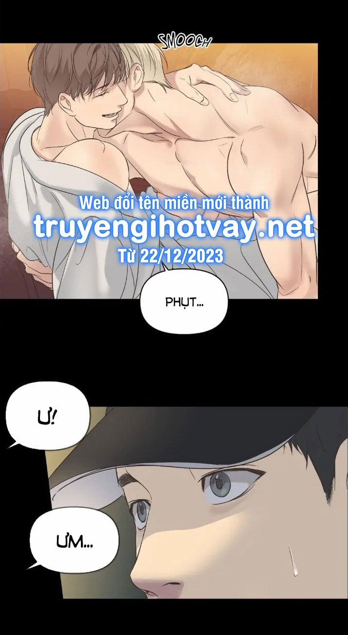 [18+] Backlight- Bản Uncensored 3.1 trang 4