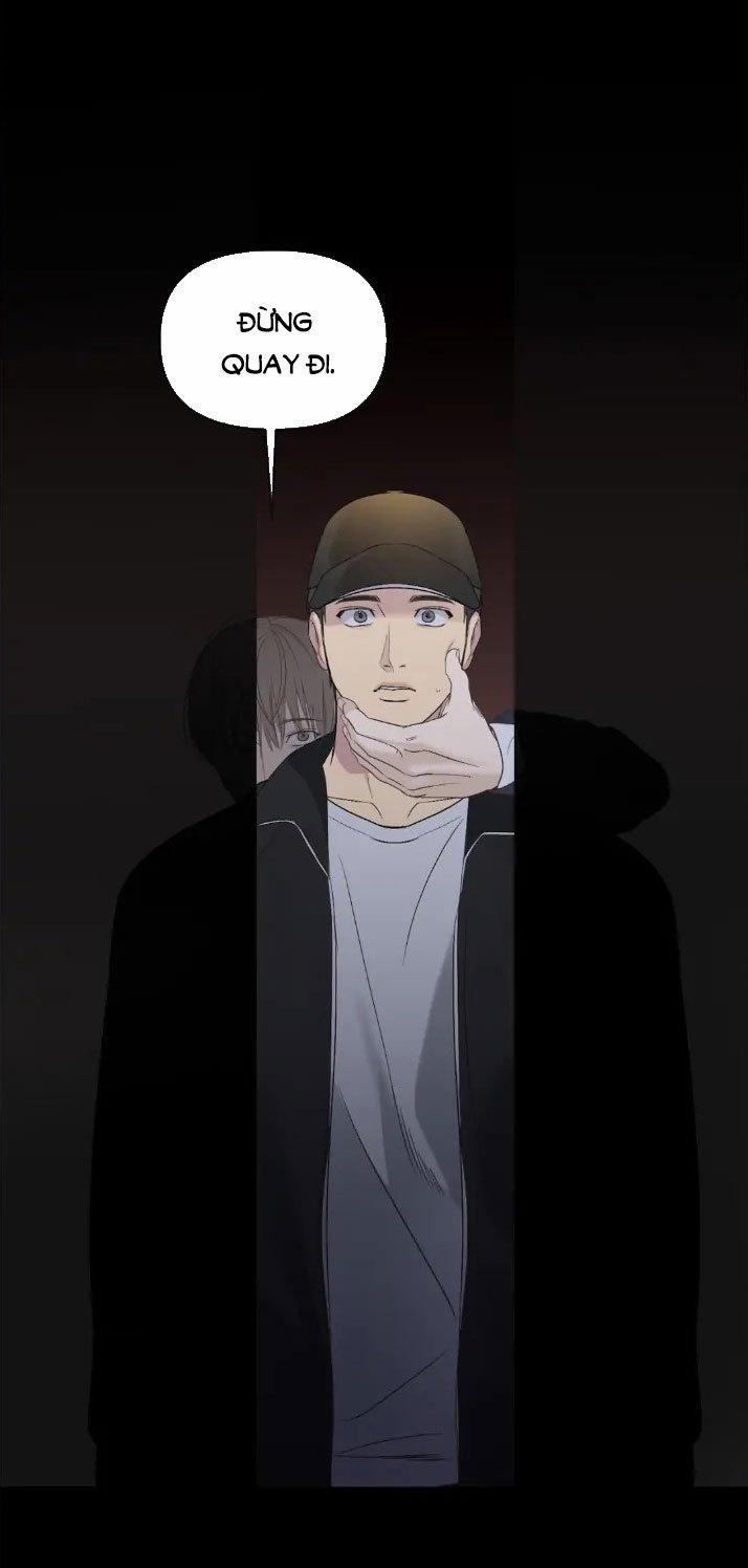 [18+] Backlight- Bản Uncensored 3.1 trang 7