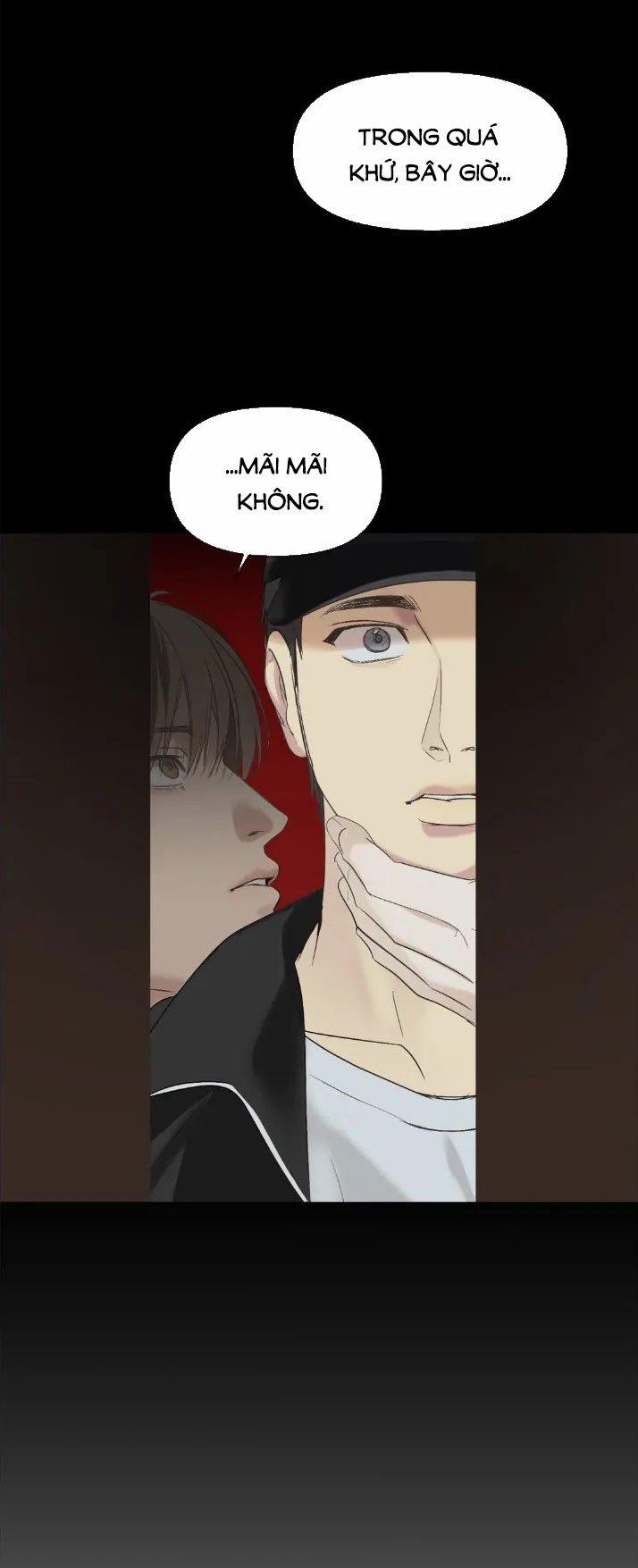 [18+] Backlight- Bản Uncensored 3.1 trang 9