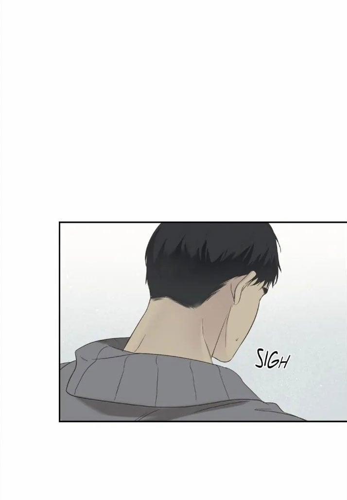 [18+] Backlight- Bản Uncensored 3.2 trang 11