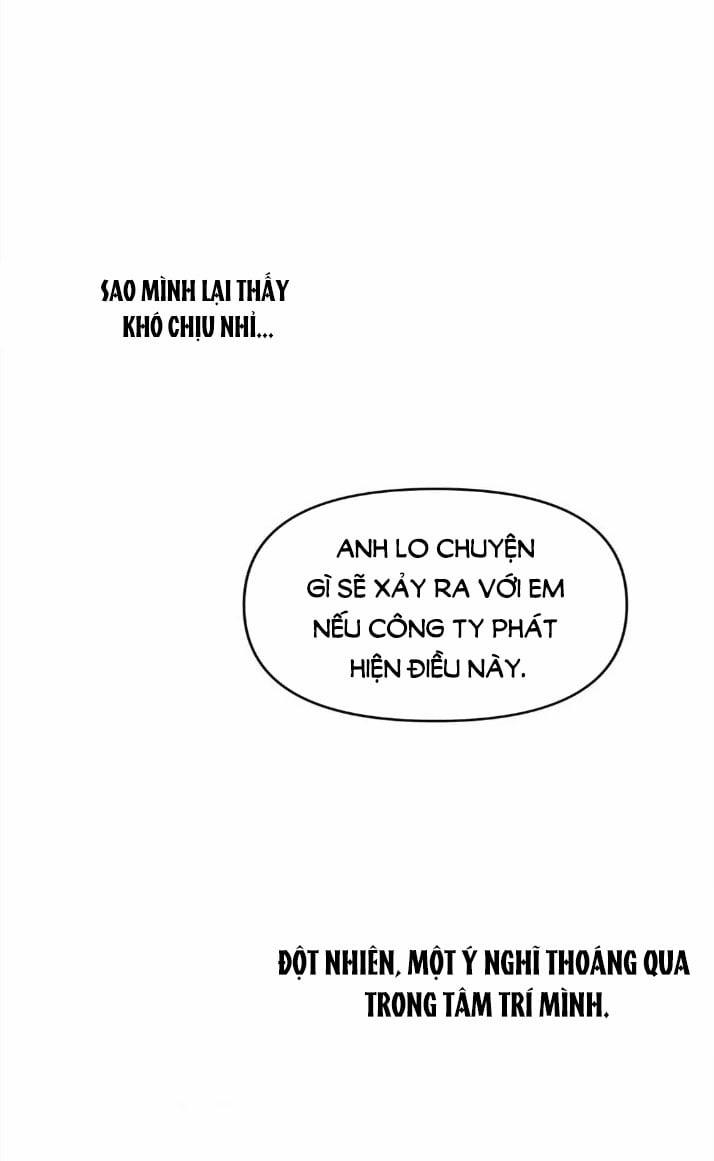 [18+] Backlight- Bản Uncensored 3.2 trang 13