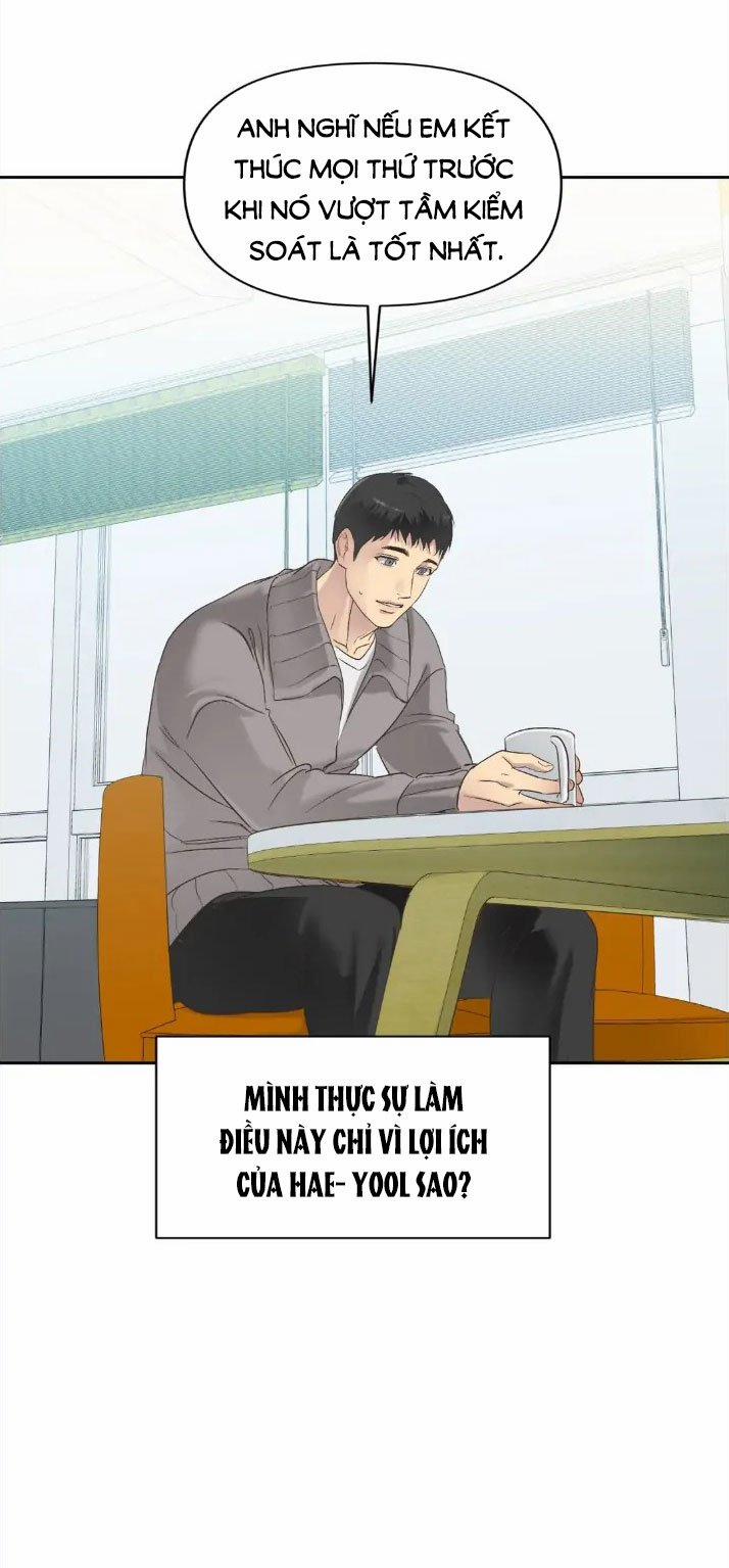 [18+] Backlight- Bản Uncensored 3.2 trang 14