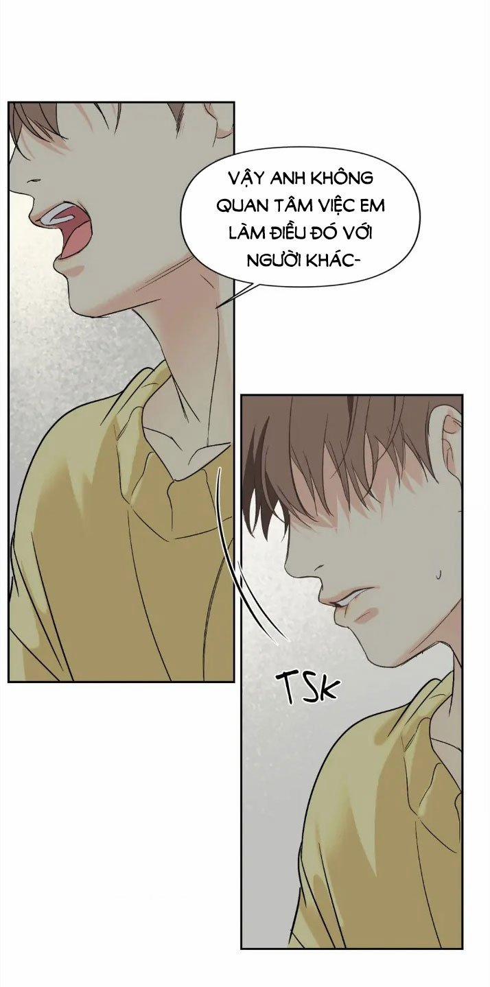 [18+] Backlight- Bản Uncensored 3.2 trang 17