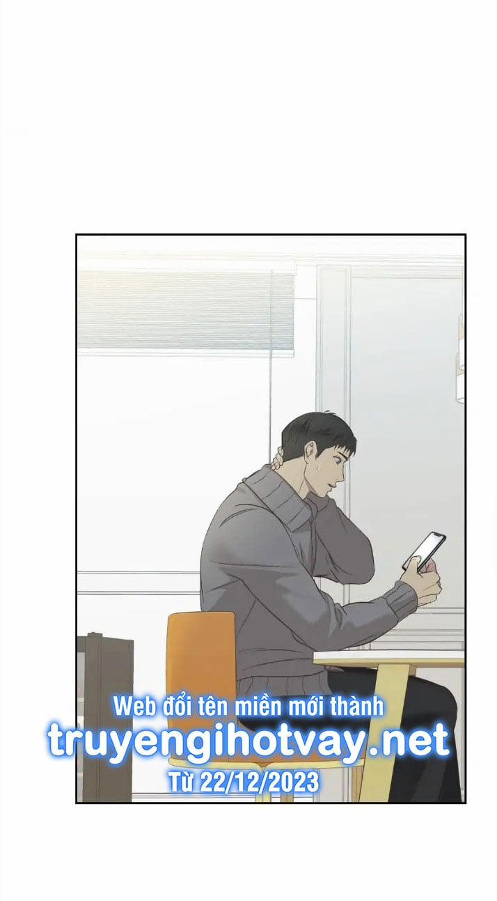 [18+] Backlight- Bản Uncensored 3.2 trang 19