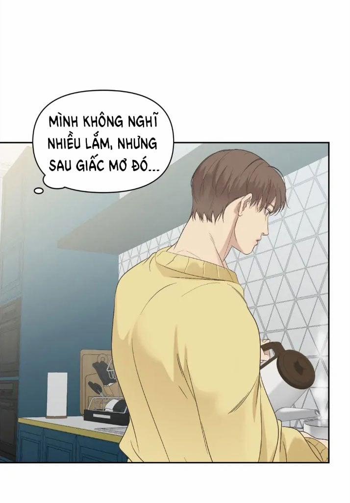 [18+] Backlight- Bản Uncensored 3.2 trang 2