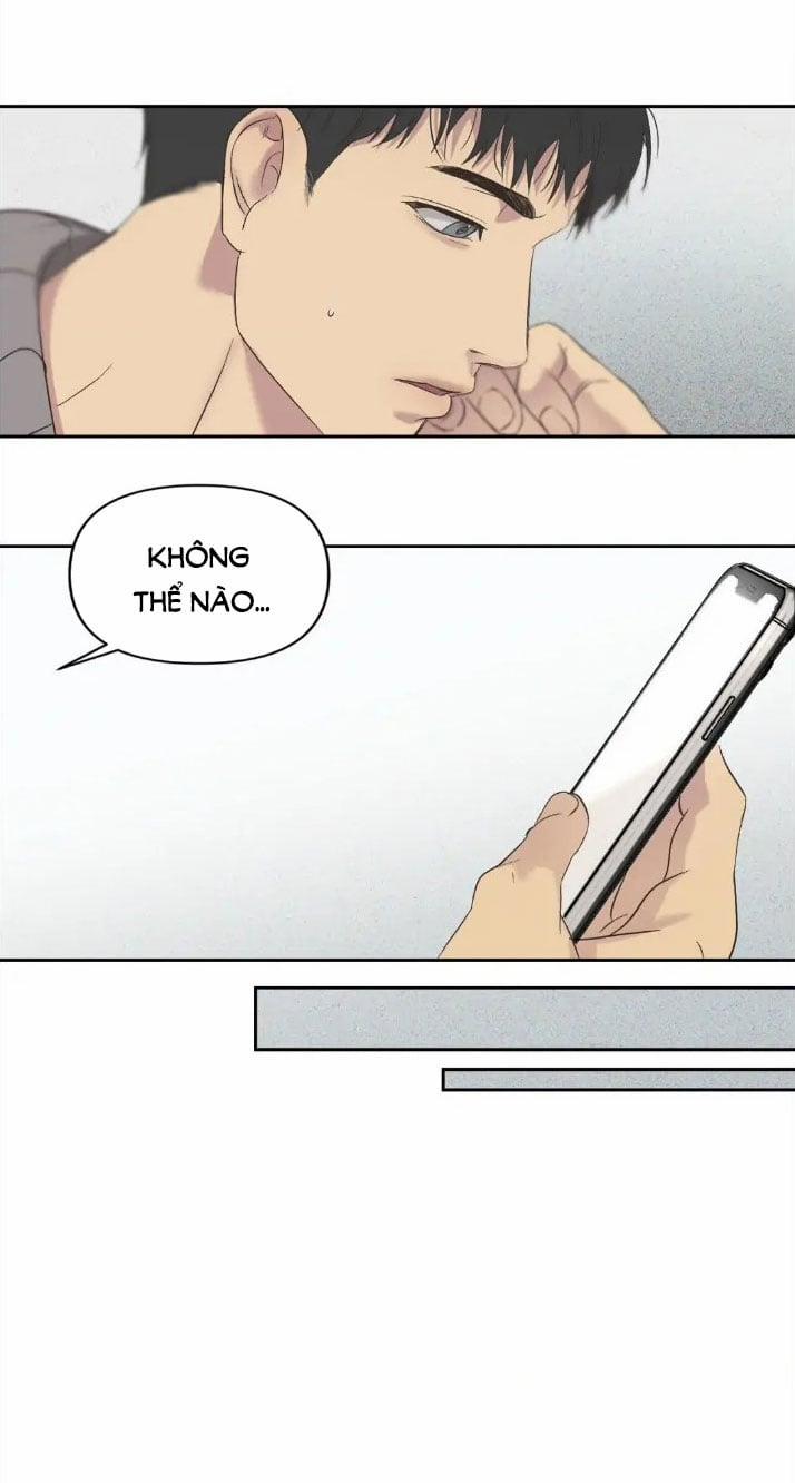 [18+] Backlight- Bản Uncensored 3.2 trang 20