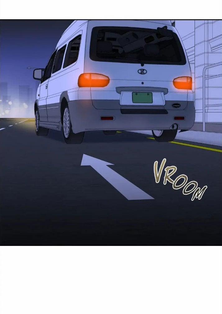 [18+] Backlight- Bản Uncensored 3.2 trang 25