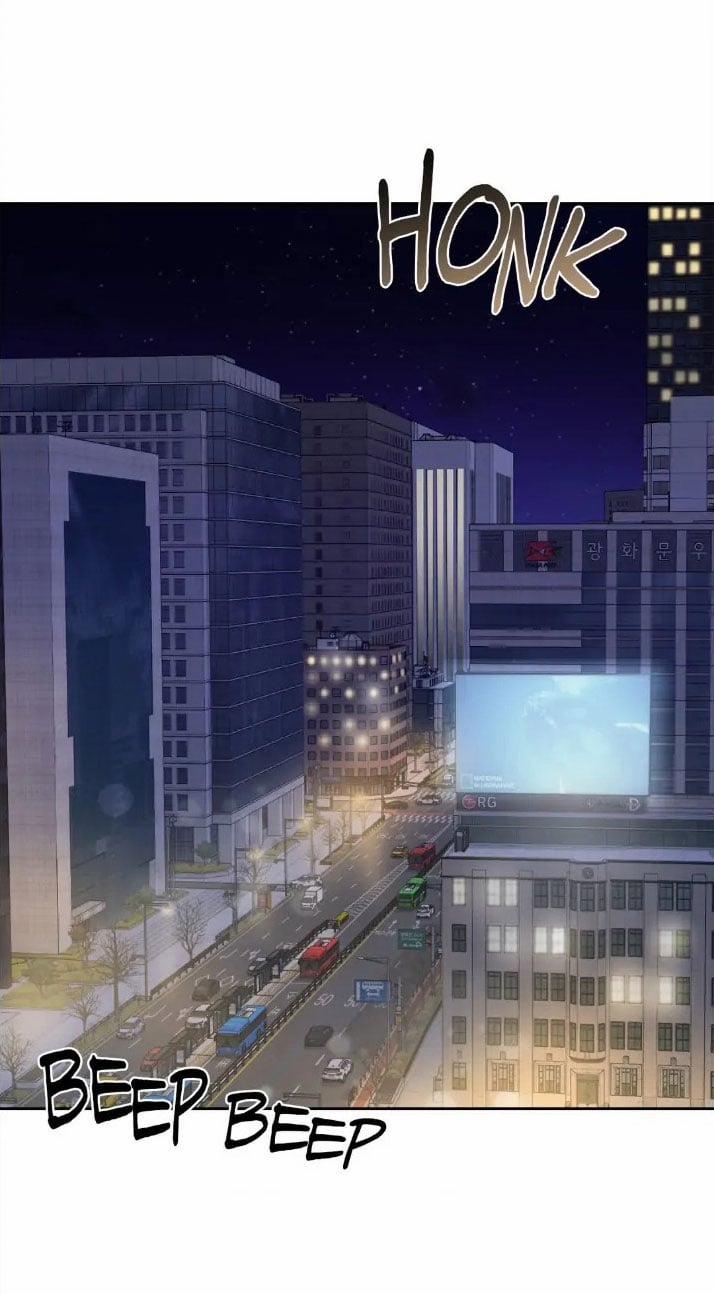 [18+] Backlight- Bản Uncensored 3.2 trang 26