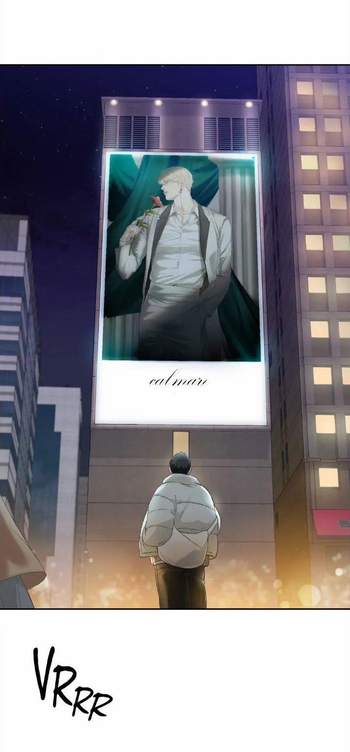 [18+] Backlight- Bản Uncensored 3.2 trang 28