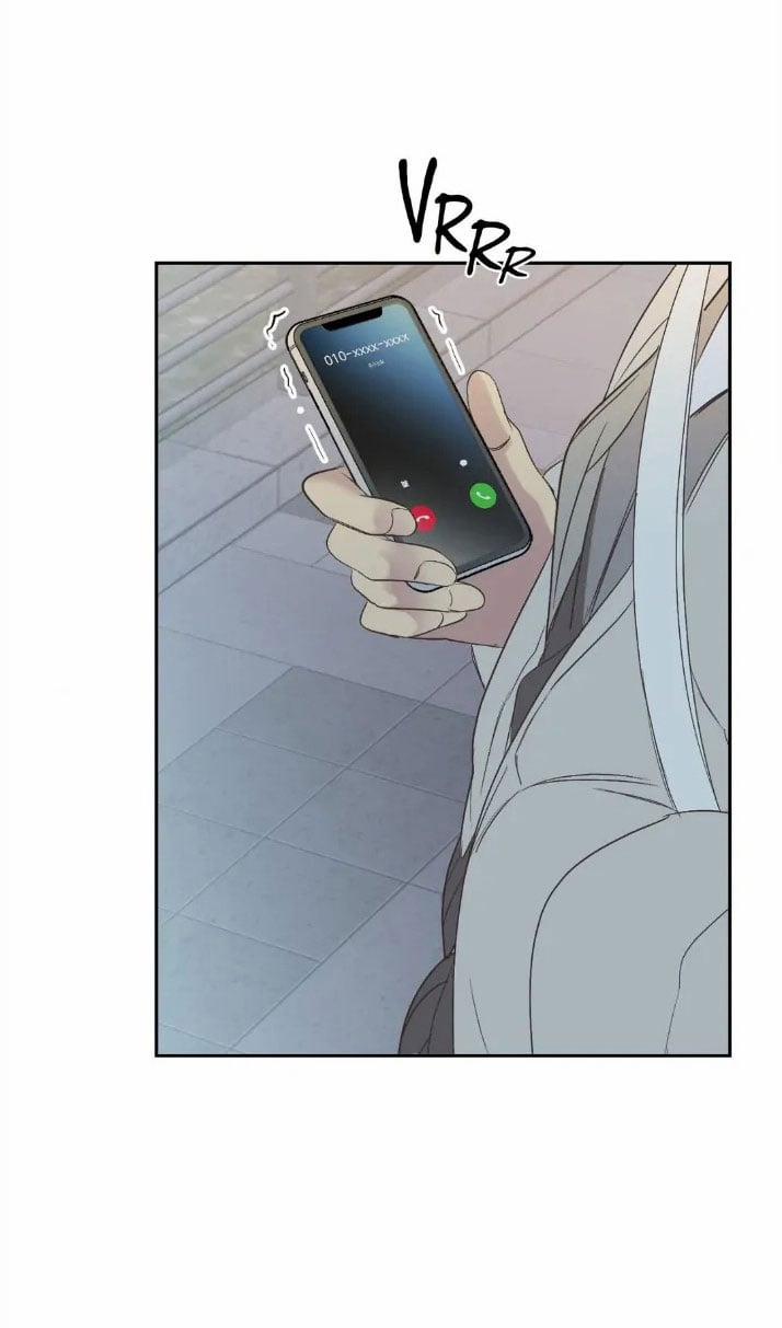 [18+] Backlight- Bản Uncensored 3.2 trang 29