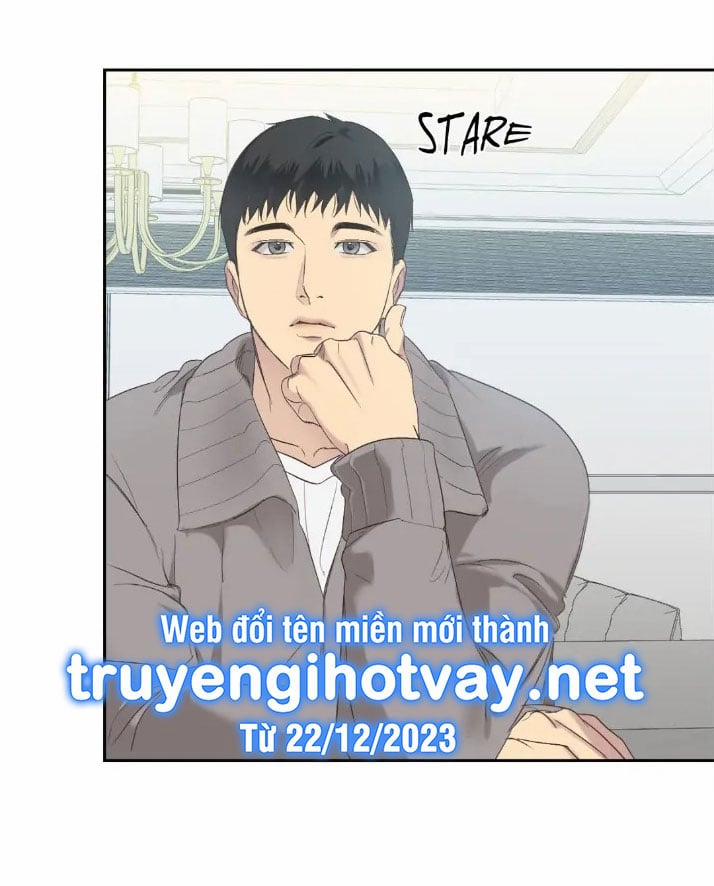 [18+] Backlight- Bản Uncensored 3.2 trang 3