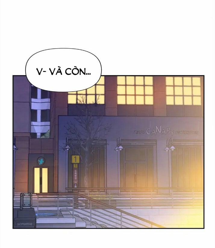 [18+] Backlight- Bản Uncensored 3.2 trang 32