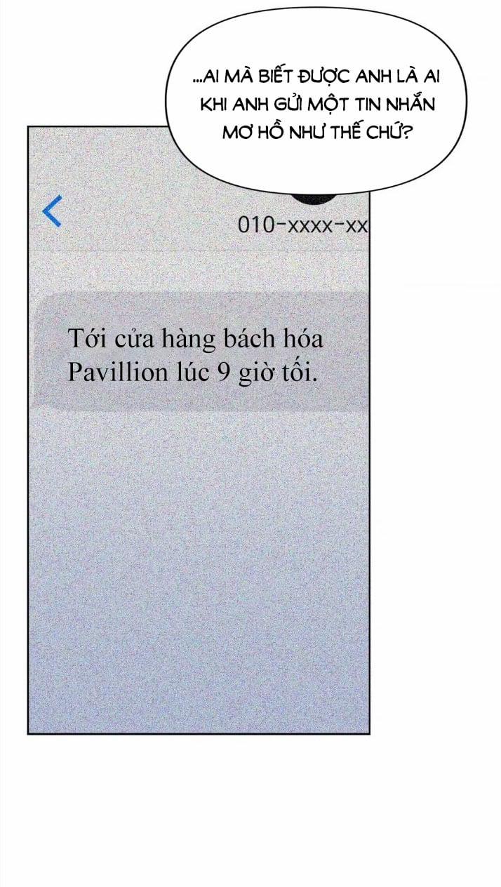 [18+] Backlight- Bản Uncensored 3.2 trang 33