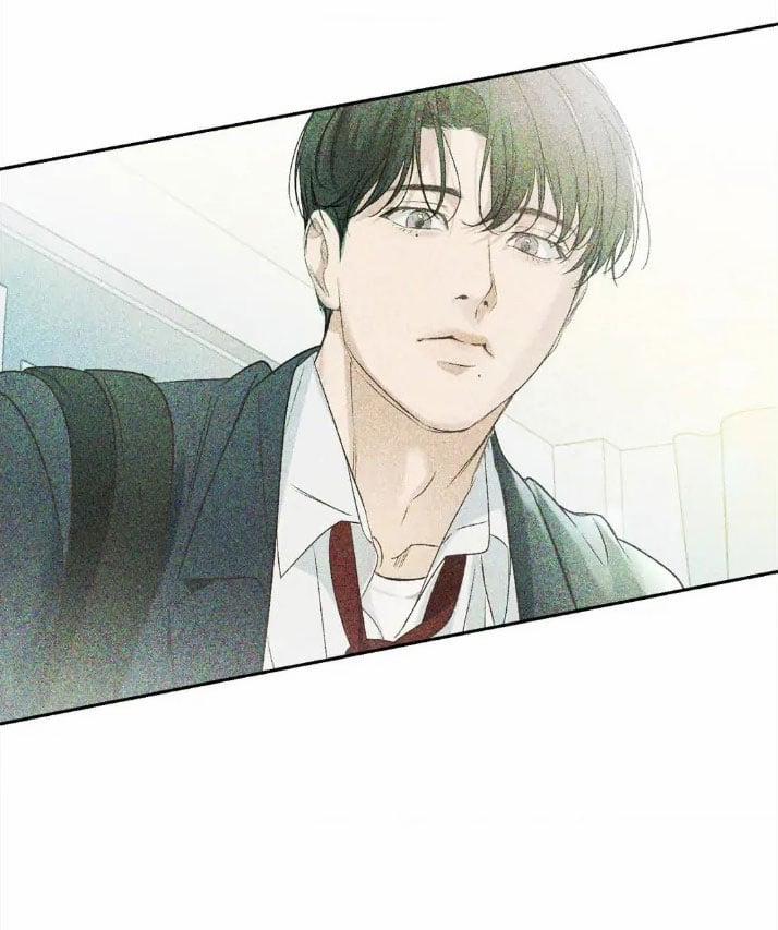 [18+] Backlight- Bản Uncensored 3.2 trang 36