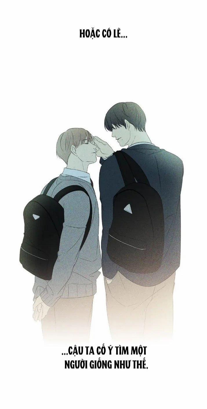 [18+] Backlight- Bản Uncensored 3.2 trang 5