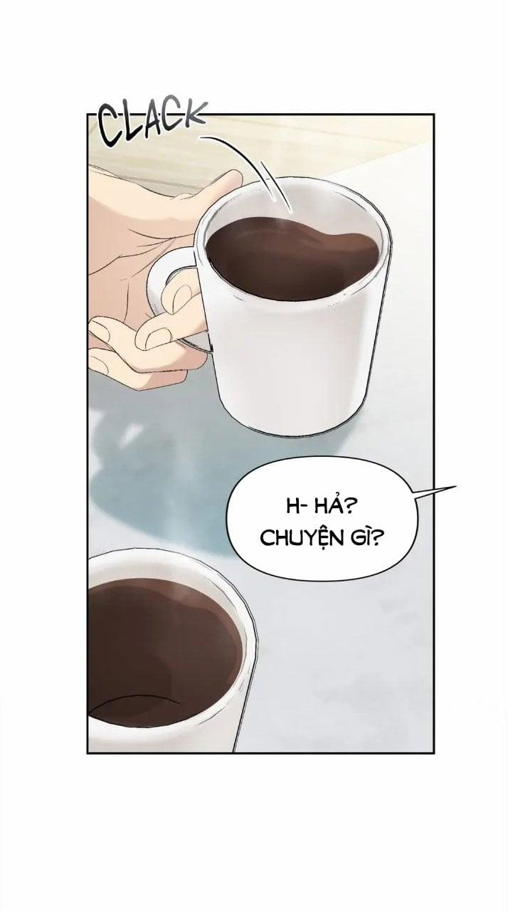 [18+] Backlight- Bản Uncensored 3.2 trang 7