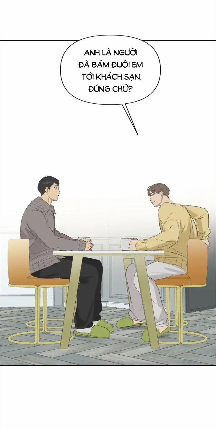 [18+] Backlight- Bản Uncensored 3.2 trang 8