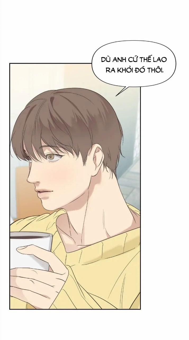 [18+] Backlight- Bản Uncensored 3.2 trang 9