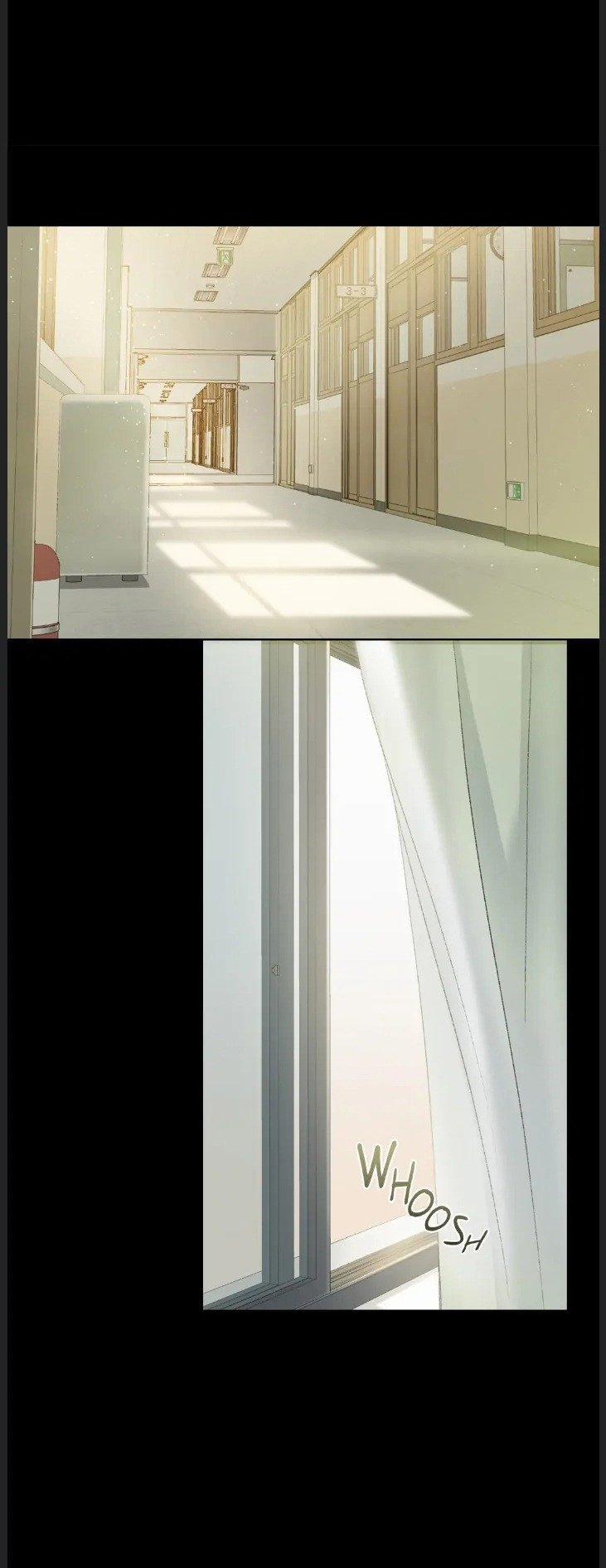 [18+] Backlight- Bản Uncensored 4.1 trang 0