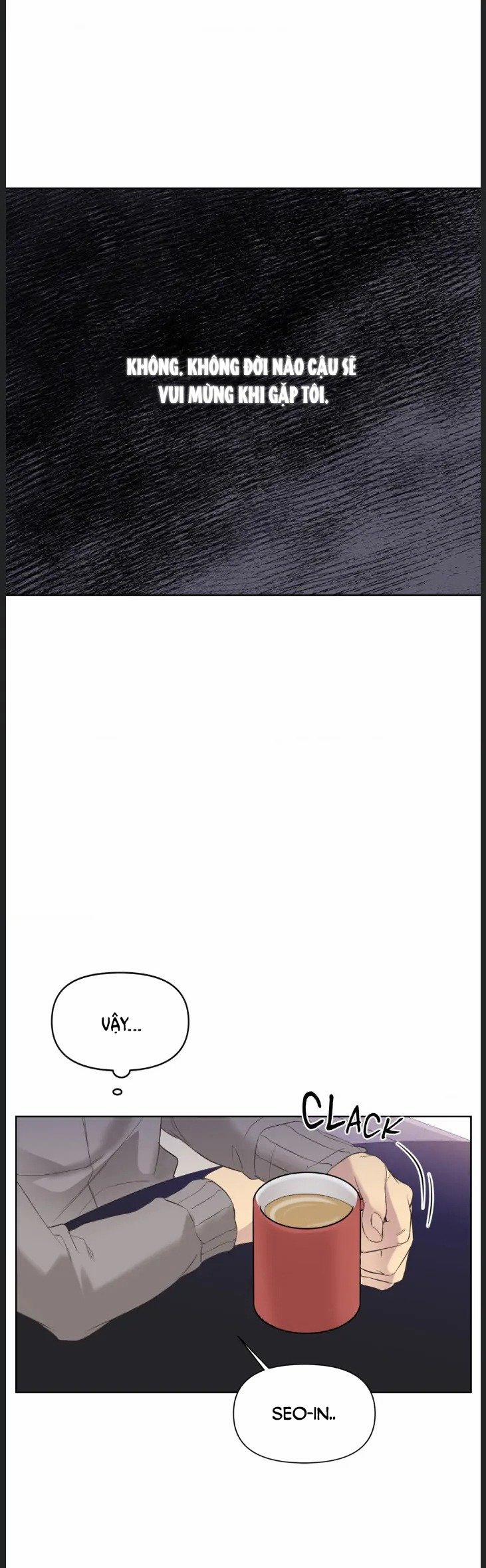 [18+] Backlight- Bản Uncensored 4.1 trang 18