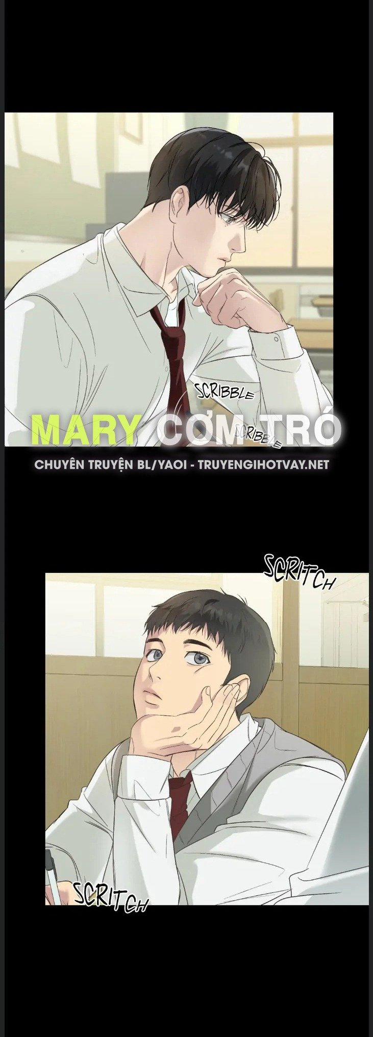 [18+] Backlight- Bản Uncensored 4.1 trang 2