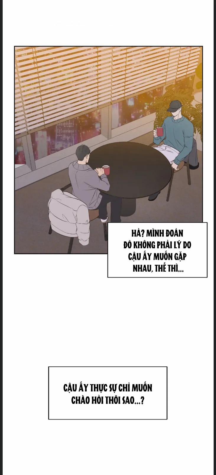 [18+] Backlight- Bản Uncensored 4.1 trang 20