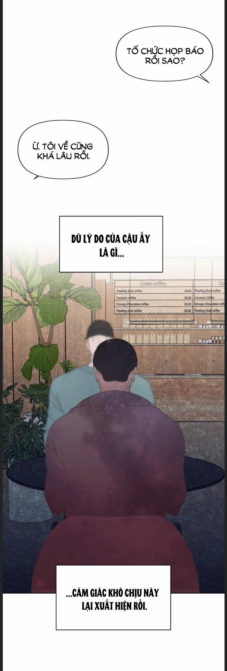 [18+] Backlight- Bản Uncensored 4.1 trang 23